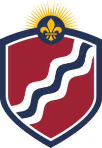 lpa_logo_250x361