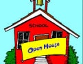 Open House